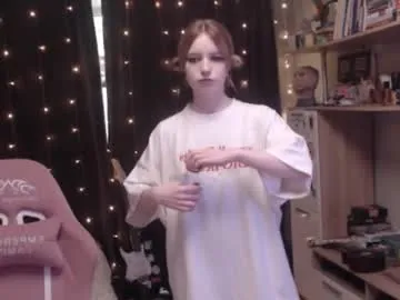 luxsopphia_ – webcam model profile photo Image 1