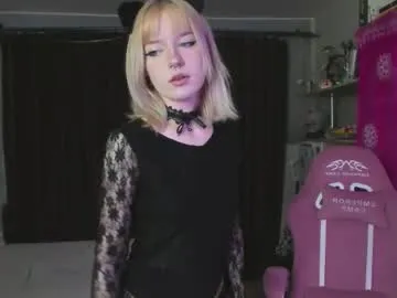 luxsopphia_ – webcam model profile photo Image 12