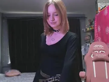 luxsopphia_ – webcam model profile photo Image 5