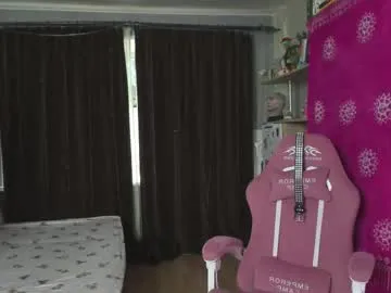 luxsopphia_ – webcam model profile photo Image 8