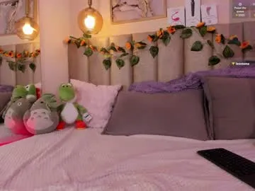 annadelrae444 – webcam model profile photo Image 12