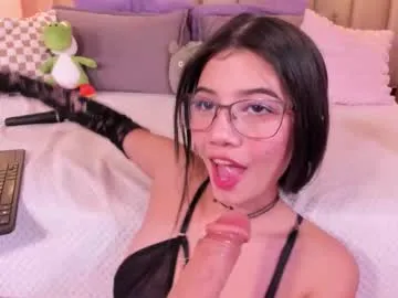 annadelrae444 – webcam model profile photo Image 19