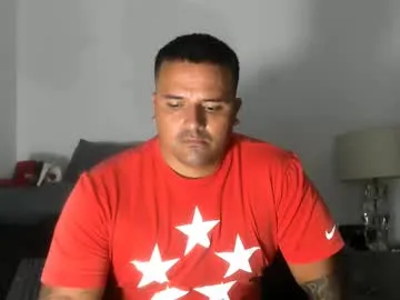 sexycouples35 – webcam model profile photo Image 11