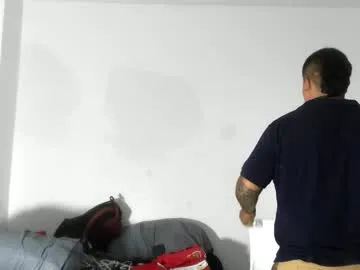 sexycouples35 – webcam model profile photo Image 12