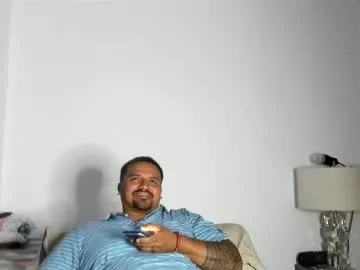 sexycouples35 – webcam model profile photo Image 16