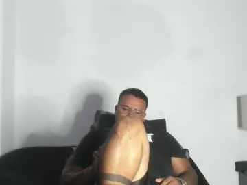 sexycouples35 – webcam model profile photo Image 2