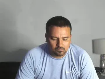 sexycouples35 – webcam model profile photo Image 4