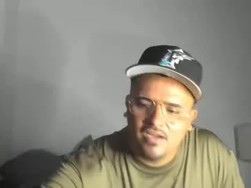 sexycouples35 – webcam model profile photo Image 6