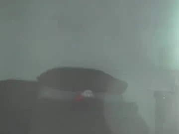 sexycouples35 – webcam model profile photo Image 8