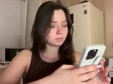 angel_blue – webcam model profile photo Image 12