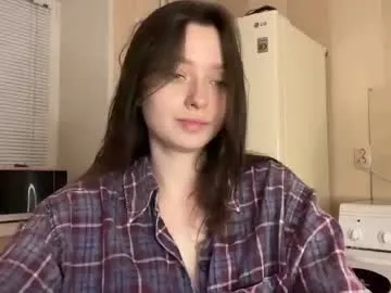 angel_blue – webcam model profile photo Image 13