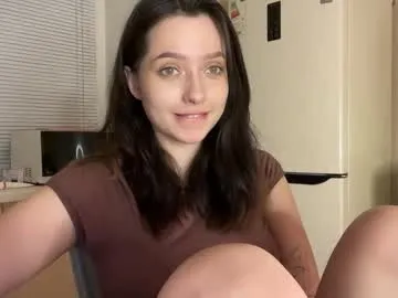 angel_blue – webcam model profile photo Image 14