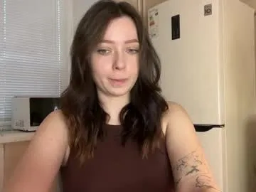 angel_blue – webcam model profile photo Image 18