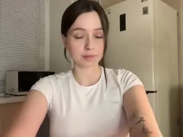 angel_blue – webcam model profile photo Image 19