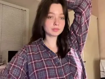 angel_blue – webcam model profile photo Image 2