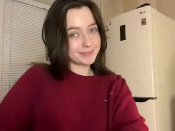 angel_blue – webcam model profile photo Image 4