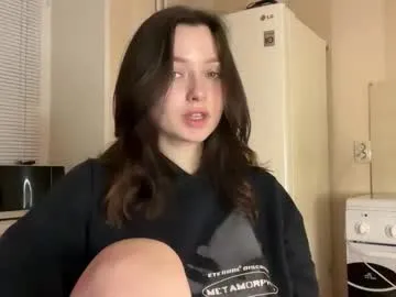 angel_blue – webcam model profile photo Image 5