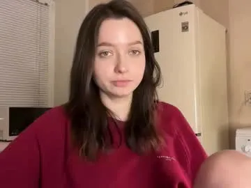 angel_blue – webcam model profile photo Image 8