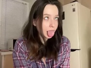 angel_blue – webcam model profile photo Image 9