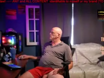 archimedes_ – webcam model profile photo Image 10