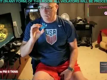 archimedes_ – webcam model profile photo Image 18