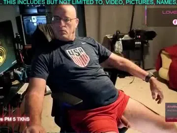 archimedes_ – webcam model profile photo Image 19