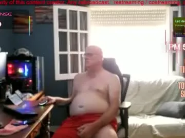 archimedes_ – webcam model profile photo Image 9