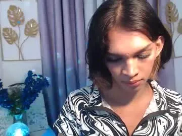 -Molly- – webcam model profile photo Image 4