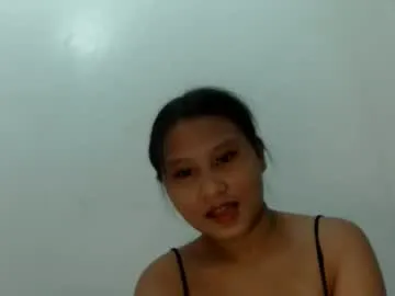 Mr_Genghis_Khan – webcam model profile photo Image 2