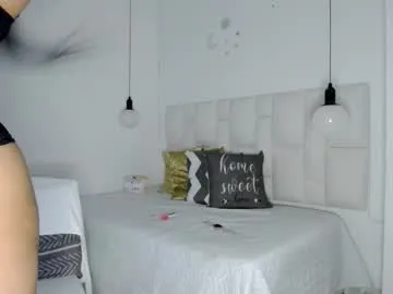 dirtypub – webcam model profile photo Image 16