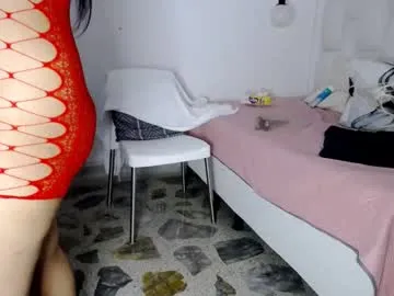 dirtypub – webcam model profile photo Image 19