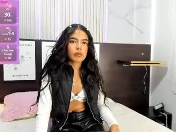 gerridae – webcam model profile photo Image 8