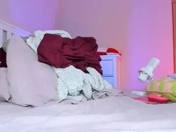 mara_swan_ – webcam model profile photo Image 9