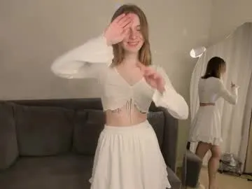 lissa_night – webcam model profile photo Image 1