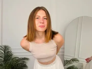 lissa_night – webcam model profile photo Image 5