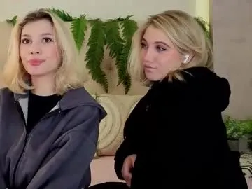 Alexxpussy – webcam model profile photo Image 18