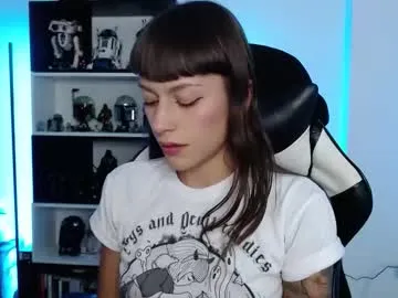 sukubb-overlord – webcam model profile photo Image 18