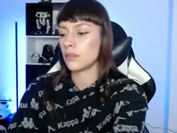 sukubb-overlord – webcam model profile photo Image 19