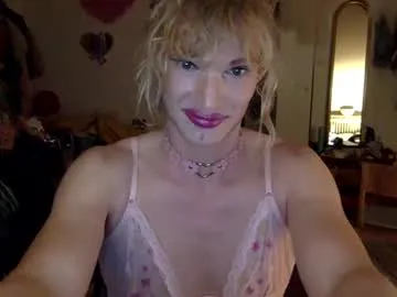 alana15 – webcam model profile photo Image 10