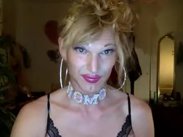 alana15 – webcam model profile photo Image 9