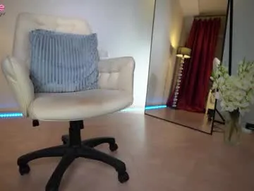 yueyue2003 – webcam model profile photo Image 11