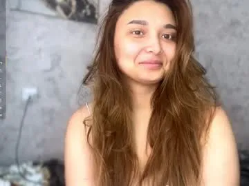 xunybany – webcam model profile photo Image 2