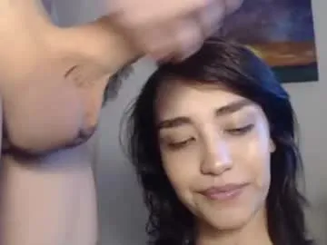 bambi_lu – webcam model profile photo Image 10