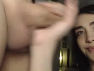 bambi_lu – webcam model profile photo Image 4