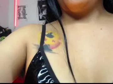 pinky_pinky_ Image 18