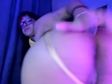 KamileLatinasexy – webcam model profile photo Image 11