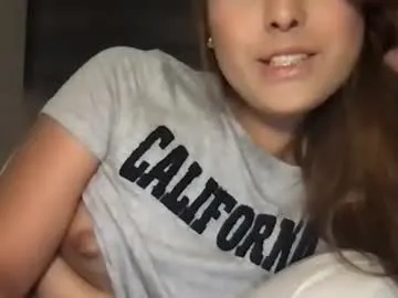 mayadashaaa – webcam model profile photo Image 18