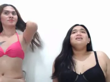 sukubb-overlord – webcam model profile photo Image 2