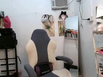 sophieerain – webcam model profile photo Image 1