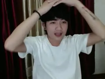 pinoy_petitehugecock – webcam model profile photo